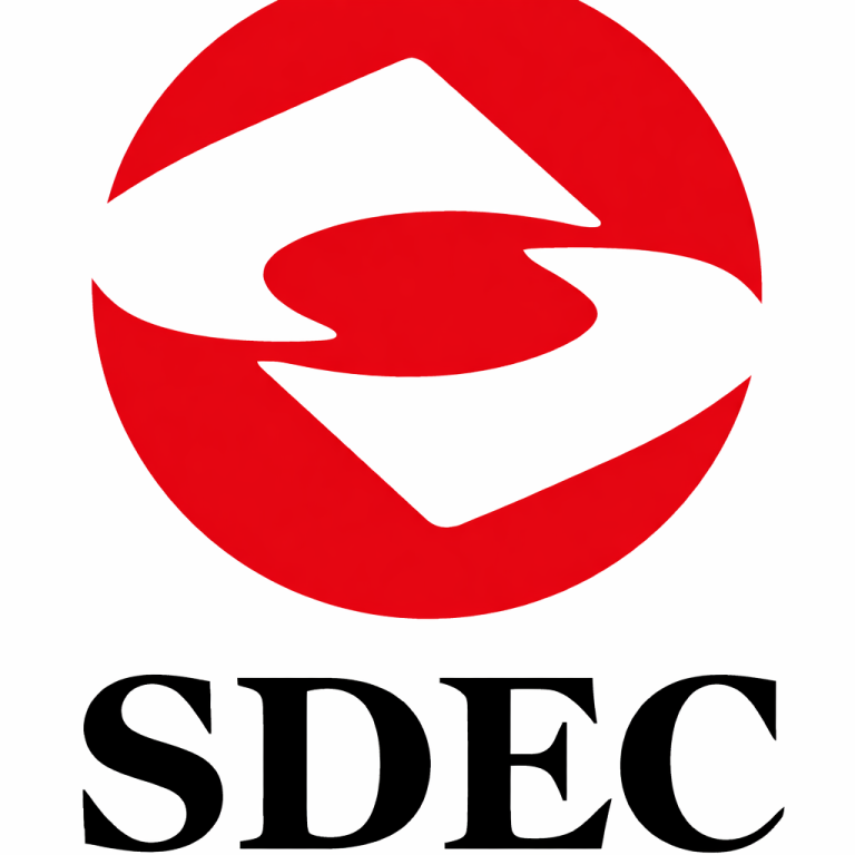 SDEC Injector Pumps and Injectors - ALM Parts